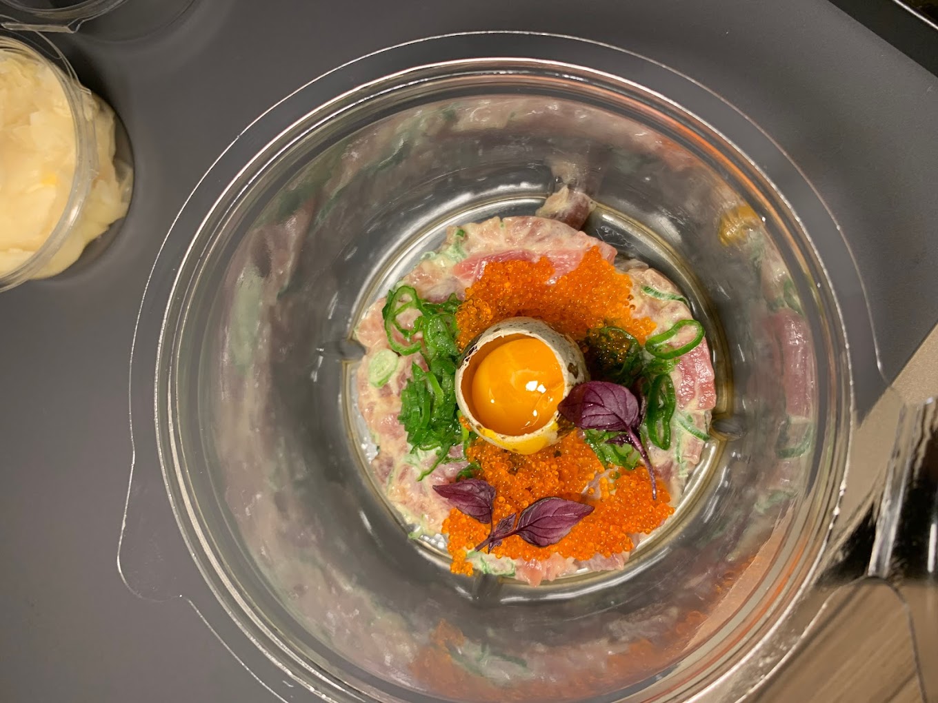 recommendation image