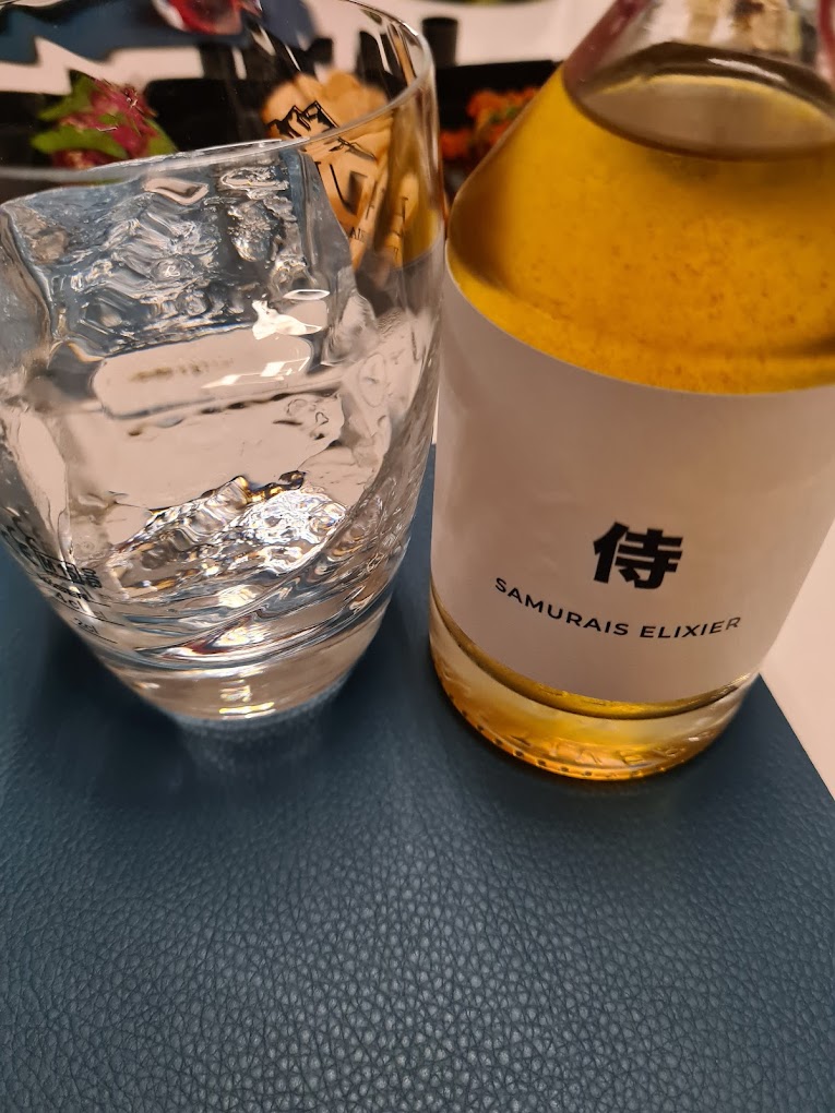 recommendation image