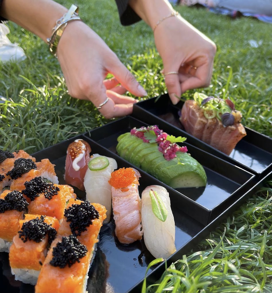 recommendation image