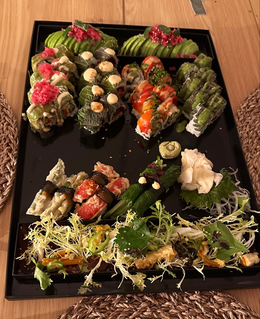 recommendation image