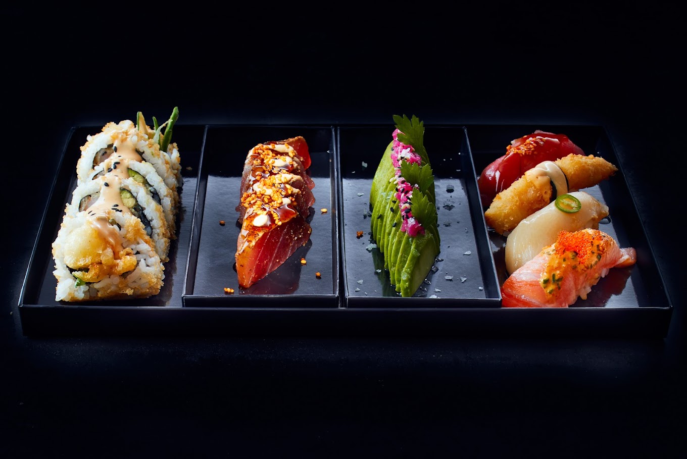 recommendation image