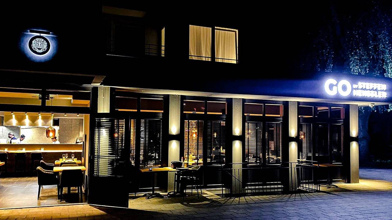 recommendation image