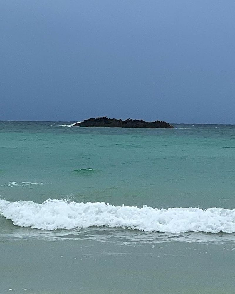 recommendation image