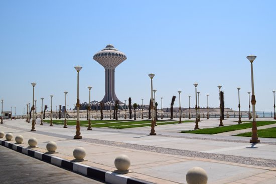 recommendation image