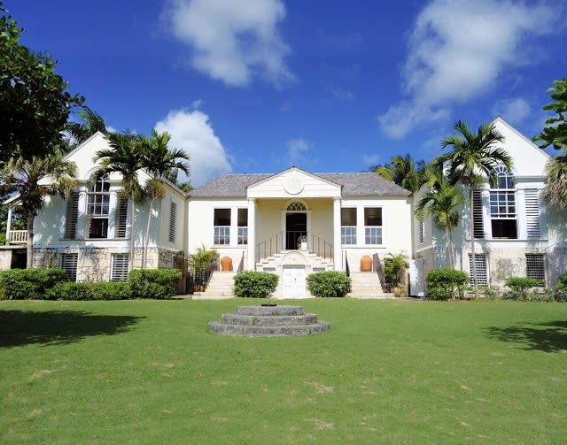 recommendation image