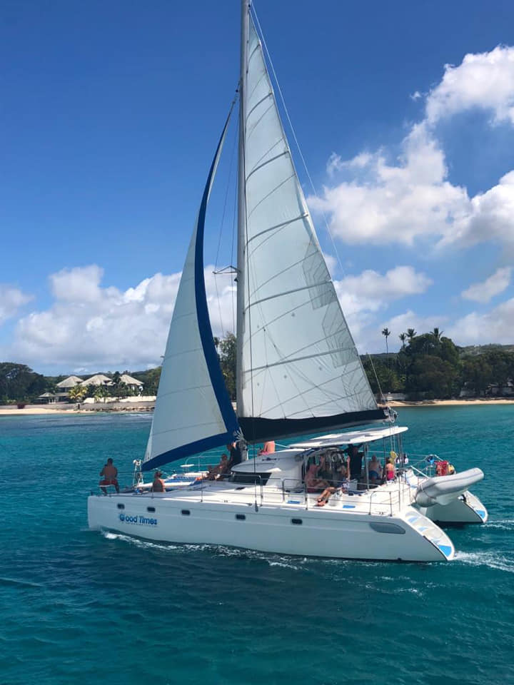 recommendation image