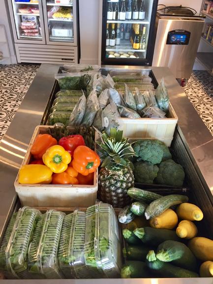 recommendation image