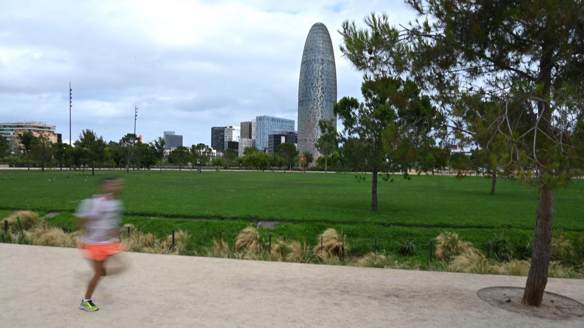Gran Clariana