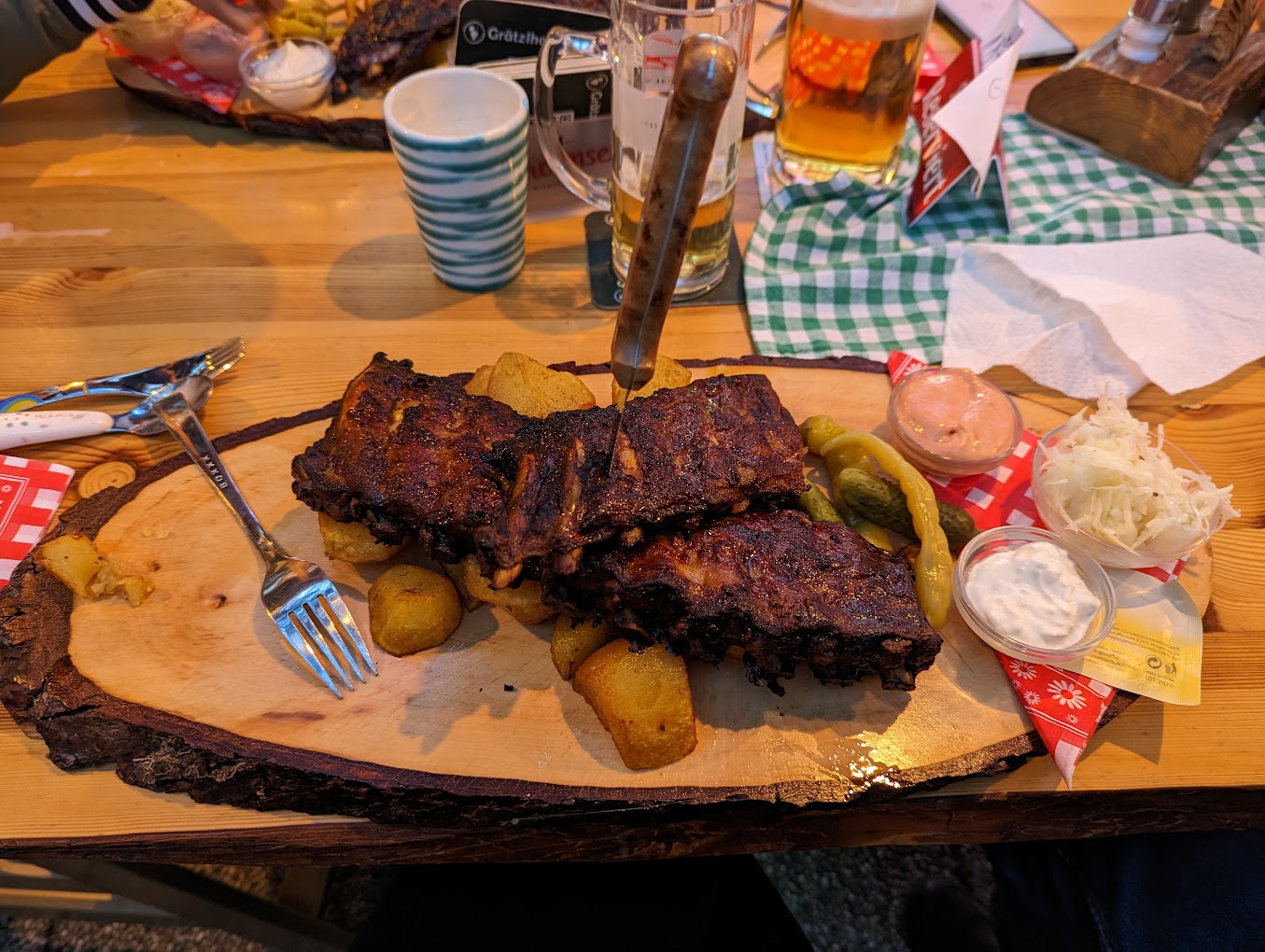 recommendation image