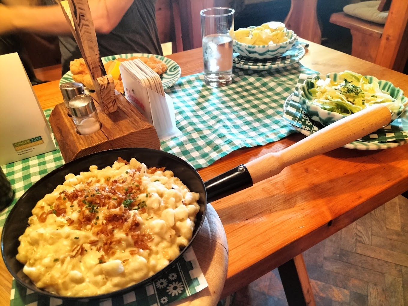 recommendation image