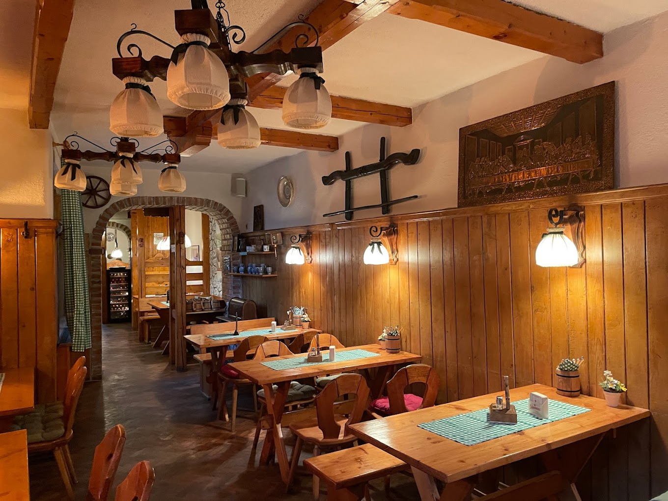 recommendation image