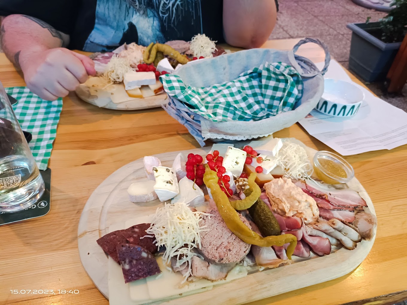 recommendation image