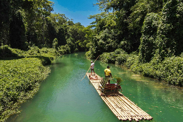 recommendation image