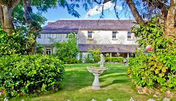 recommendation image