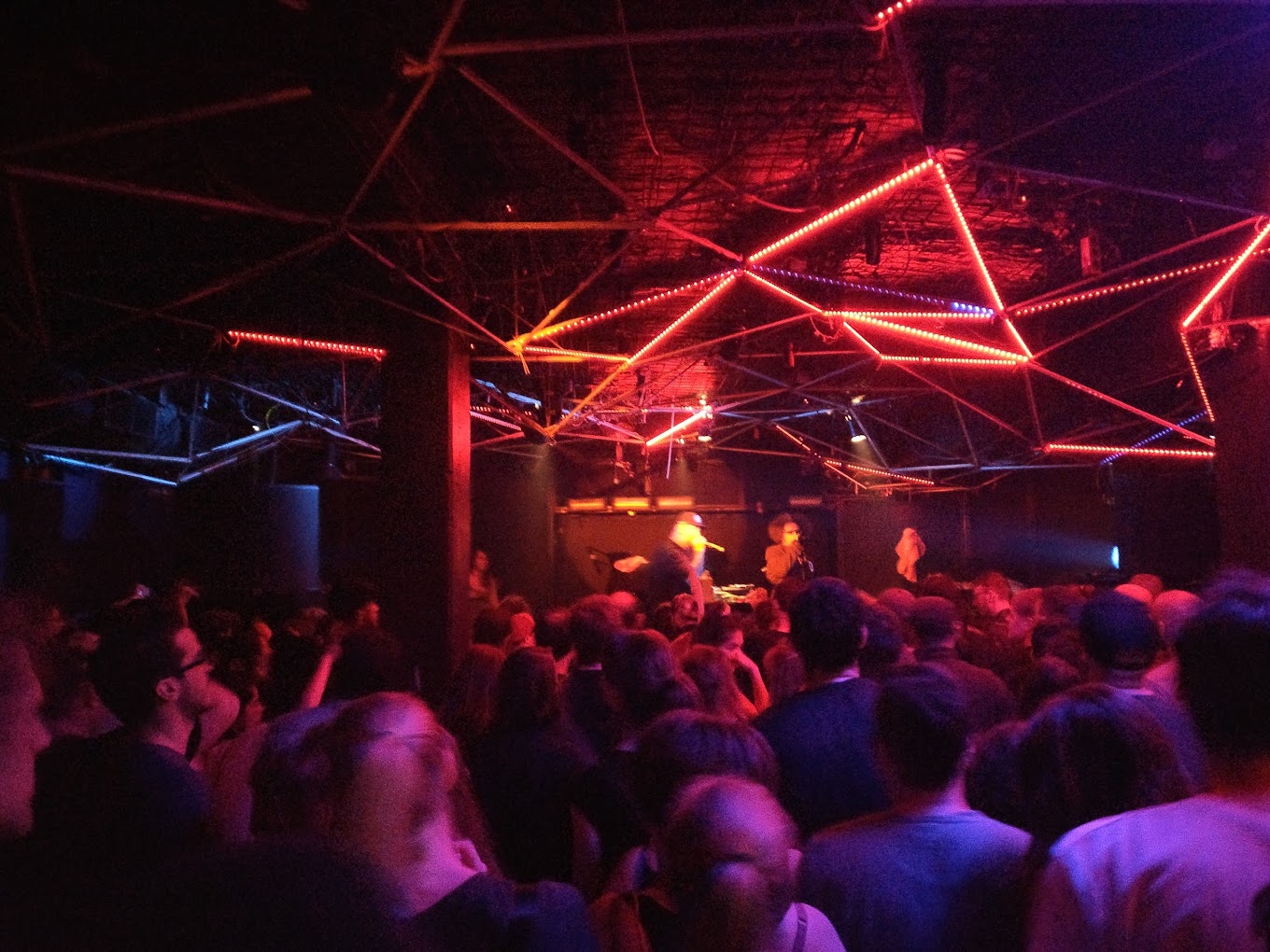 recommendation image