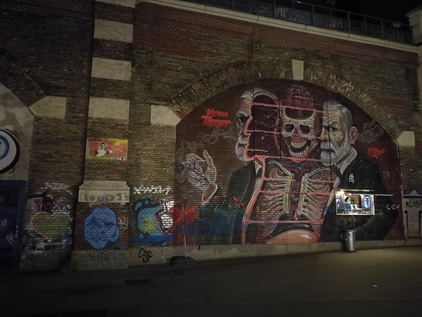 recommendation image