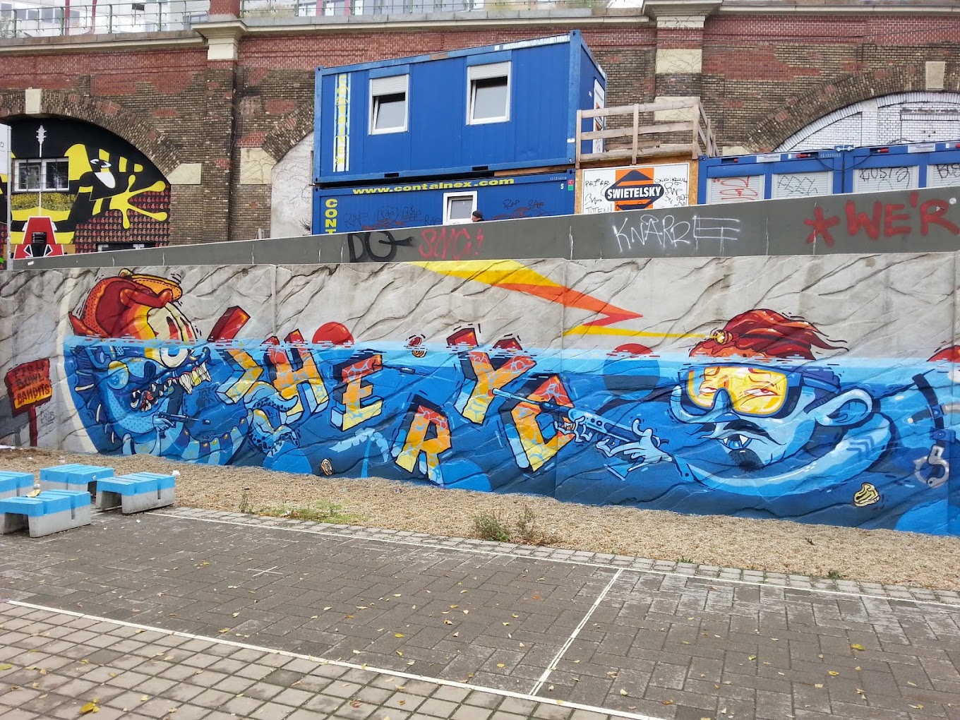 recommendation image