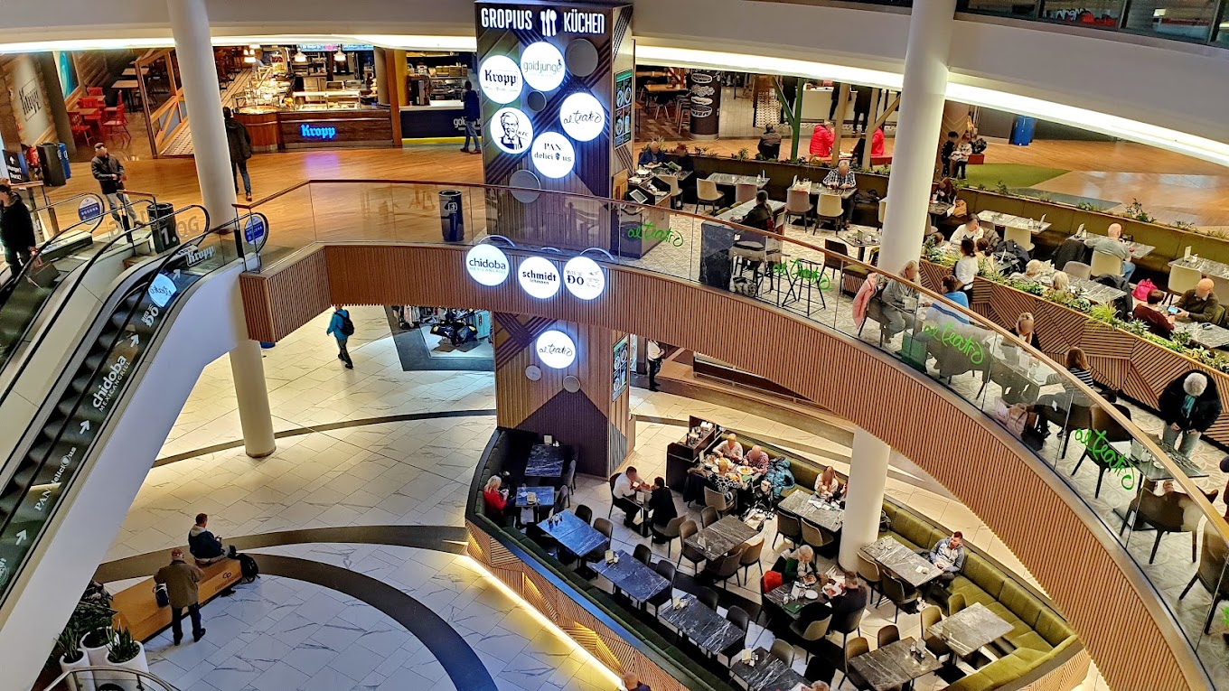 recommendation image