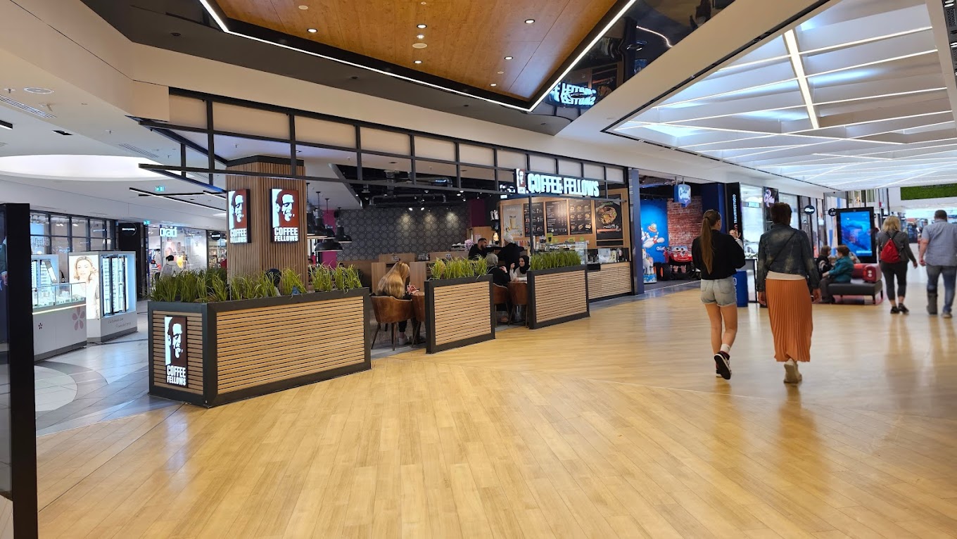 recommendation image