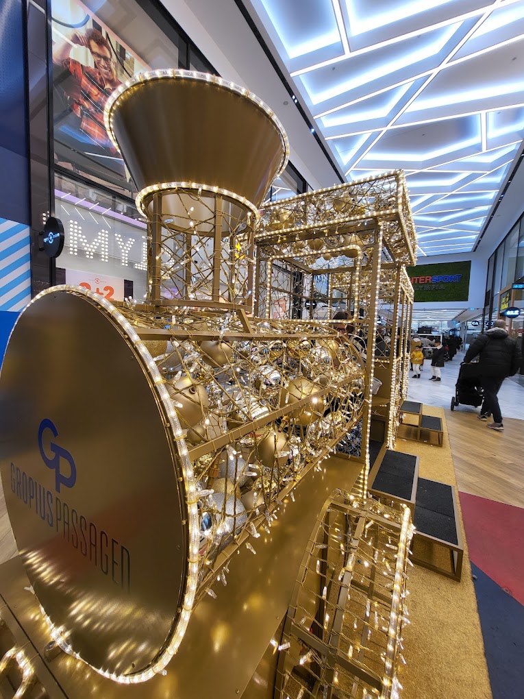 recommendation image