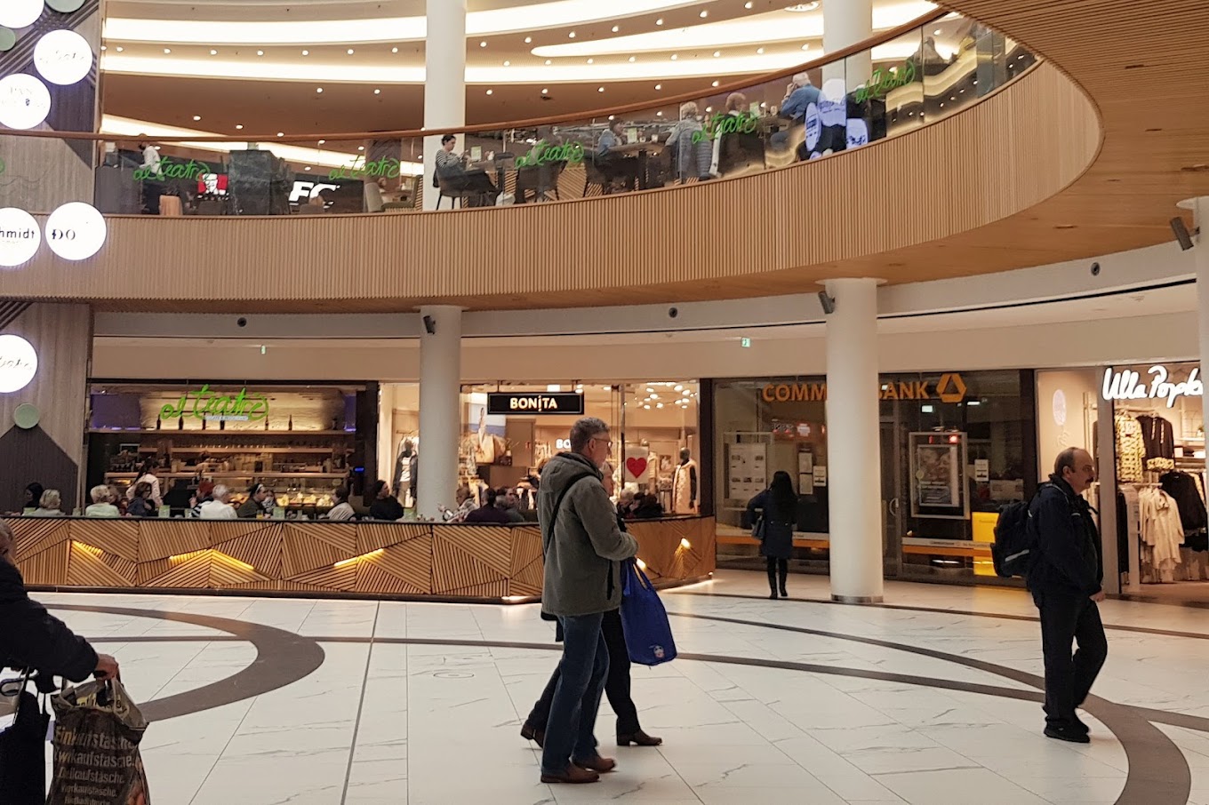 recommendation image