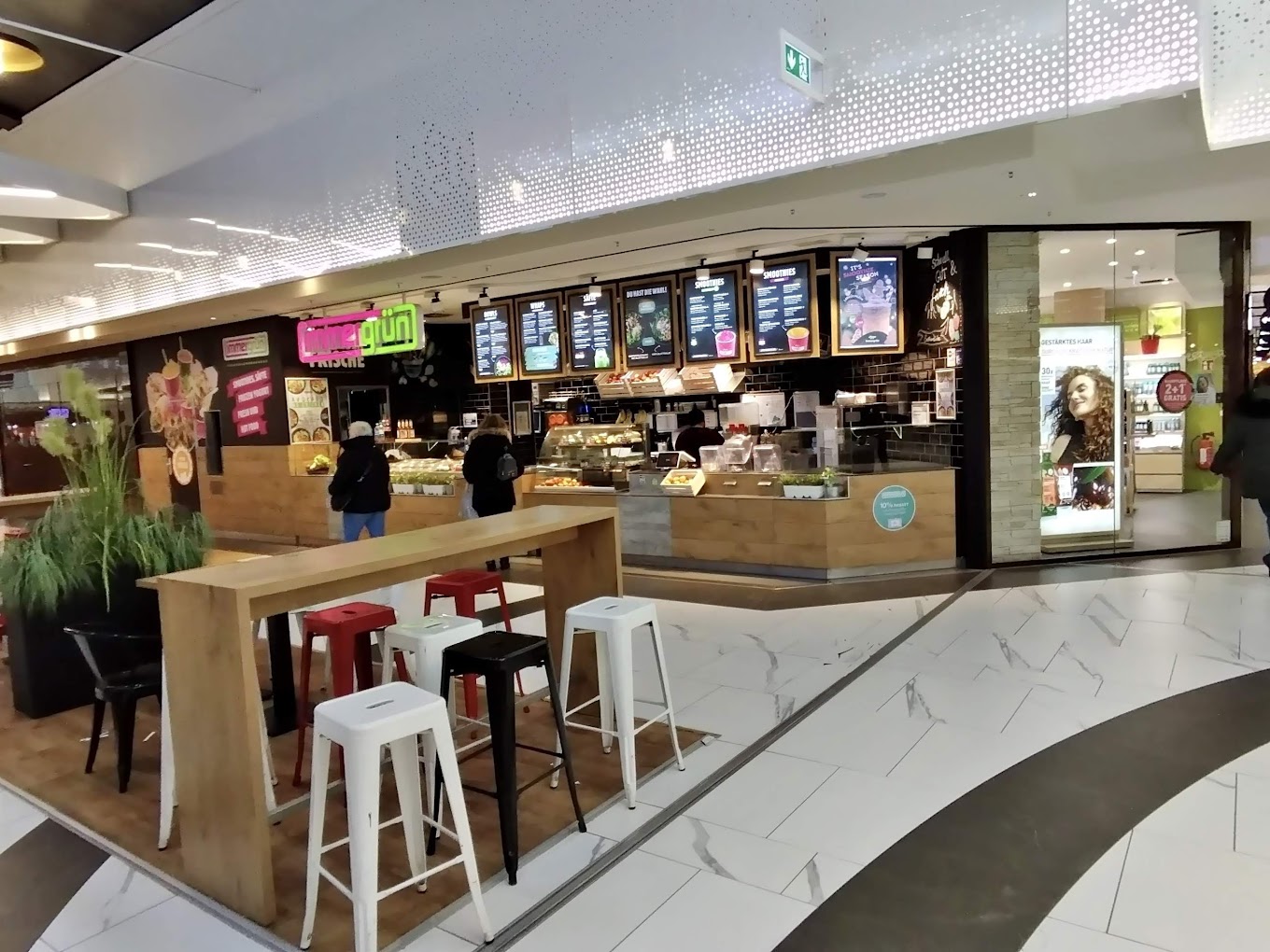 recommendation image