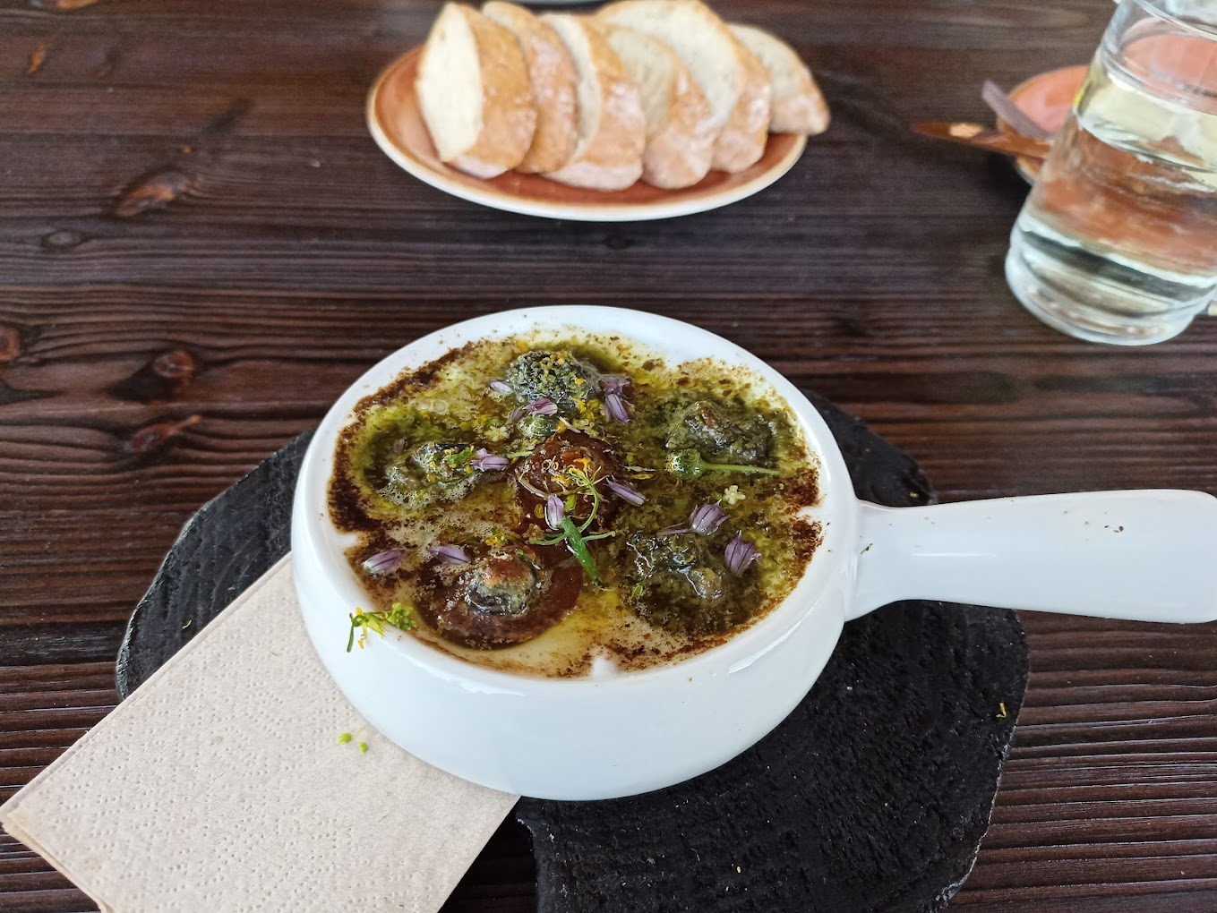 recommendation image