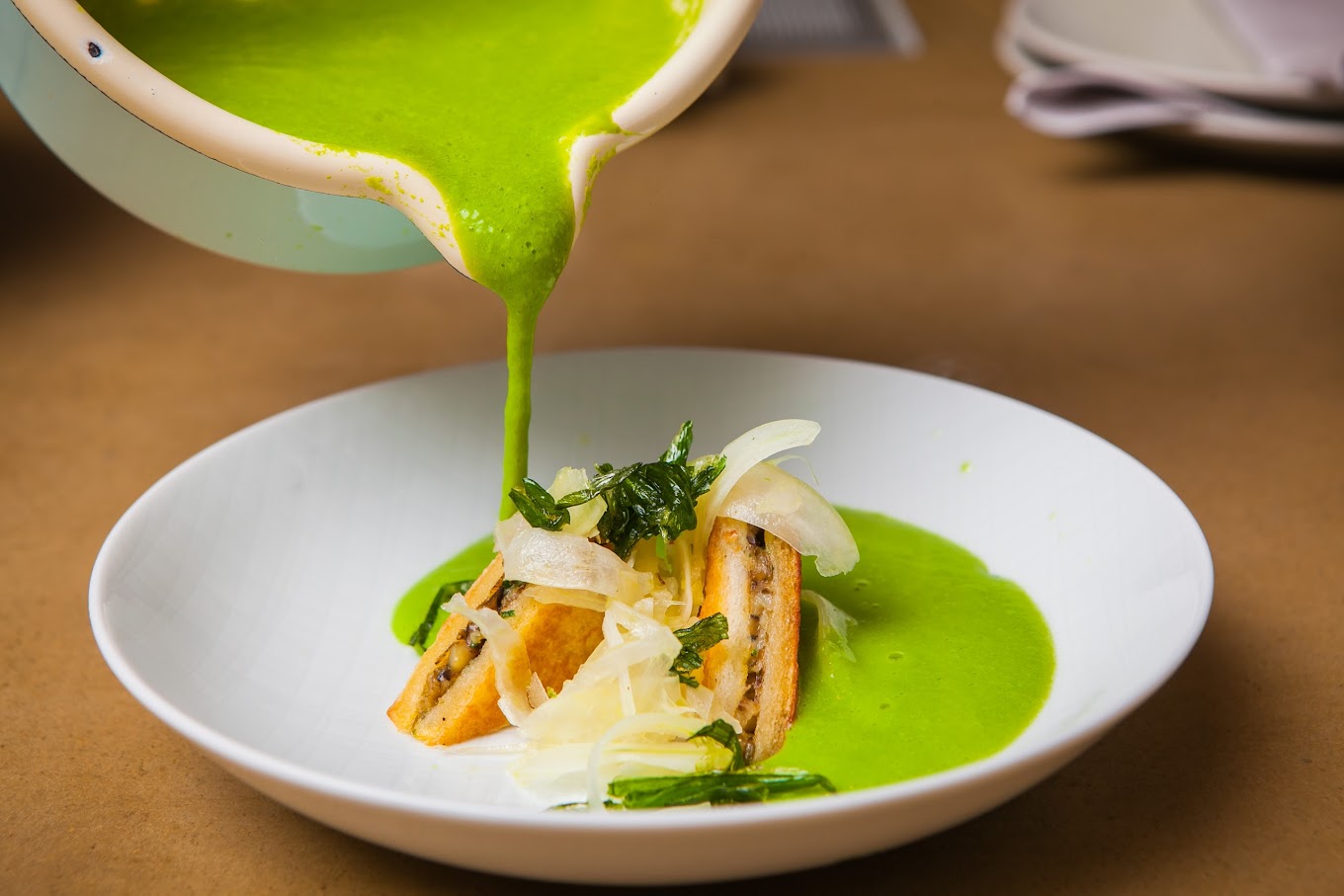 recommendation image