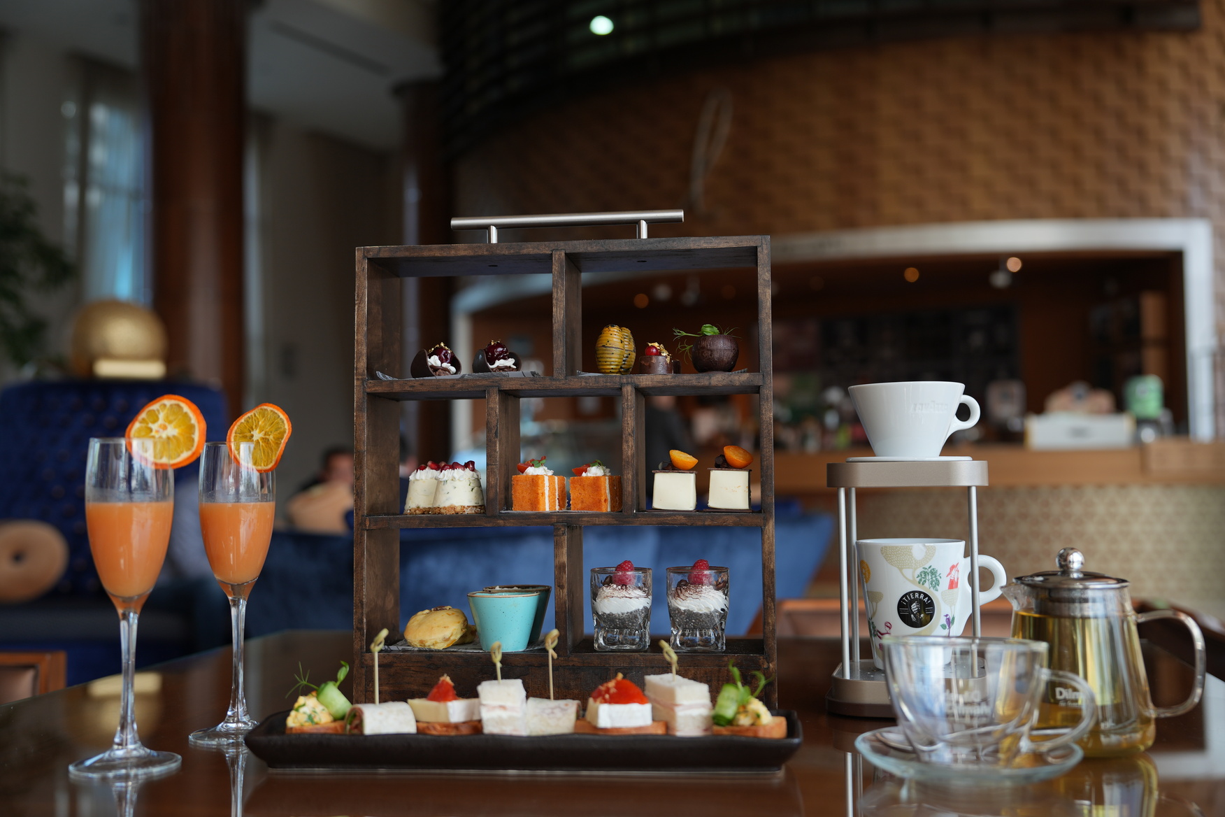 recommendation image