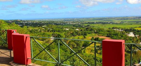 recommendation image