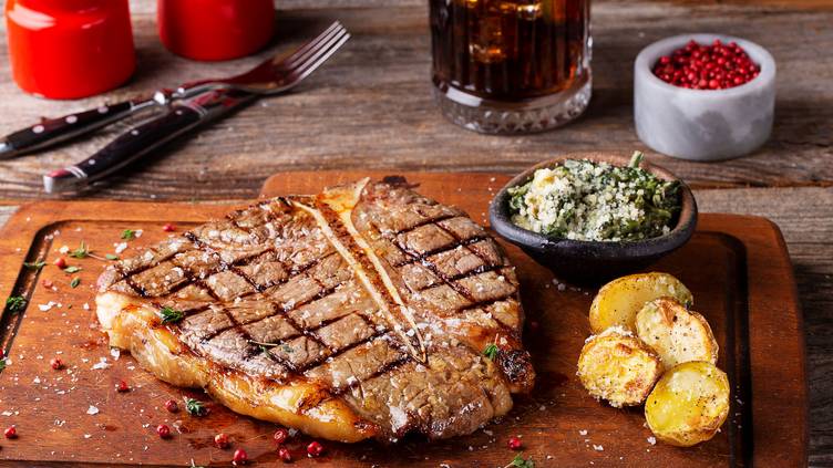 recommendation image