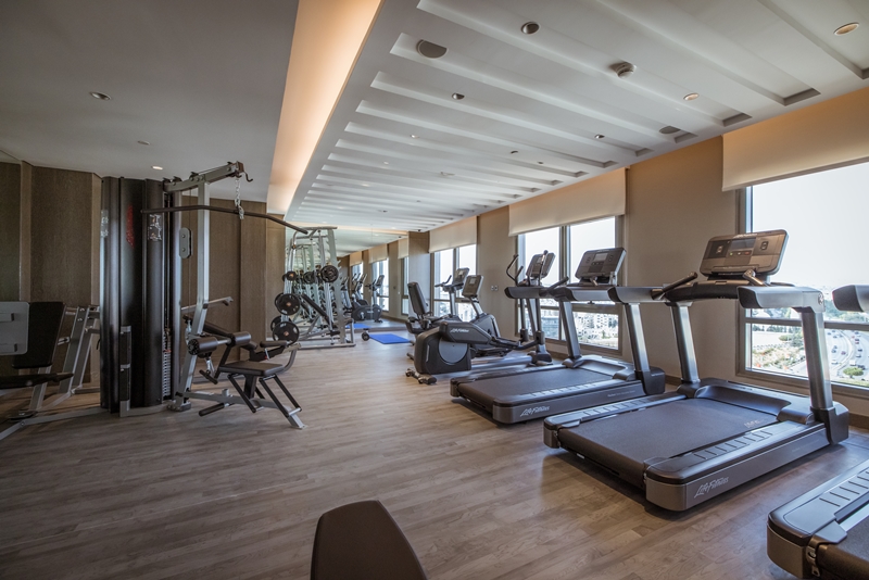 recommendation image