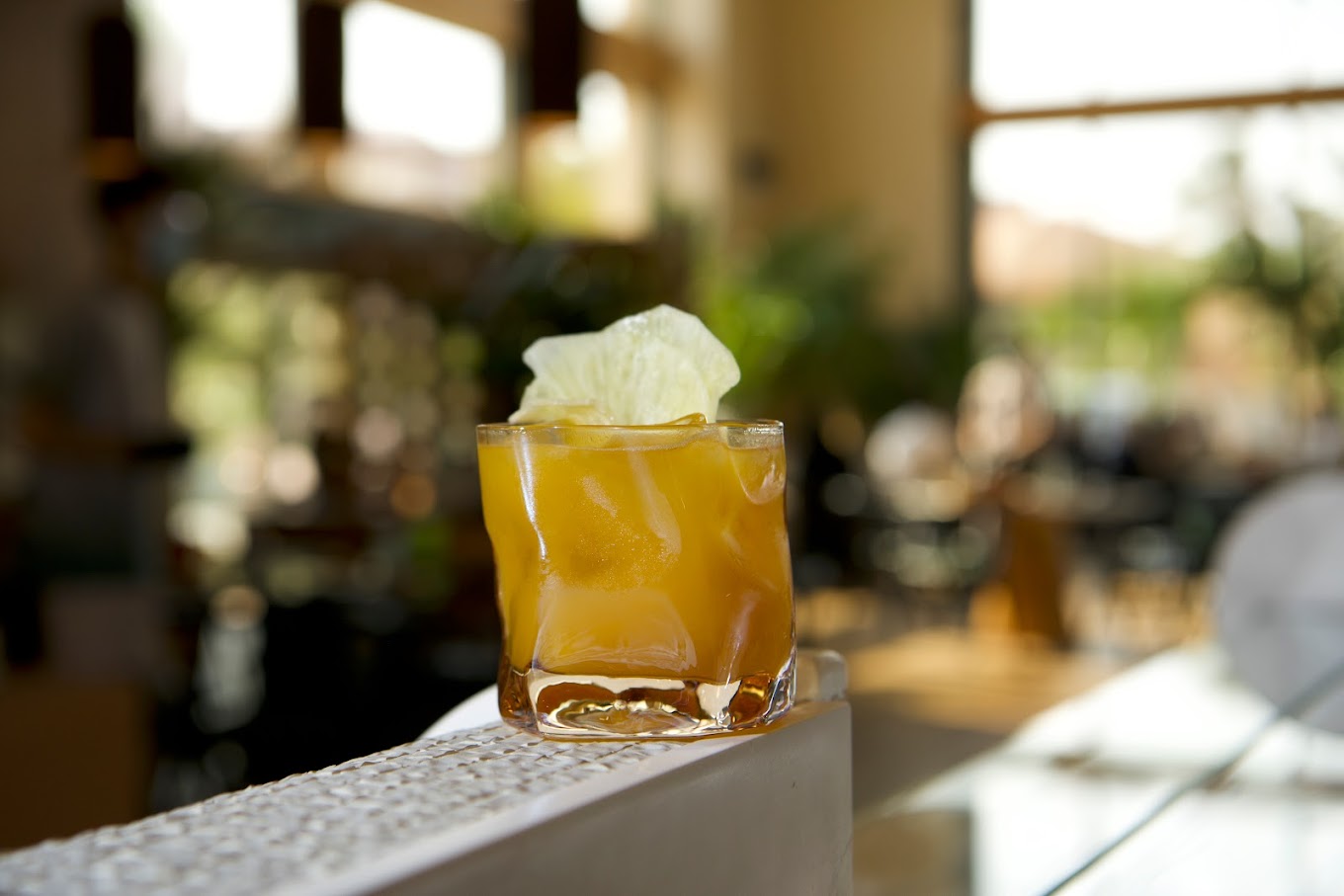 recommendation image