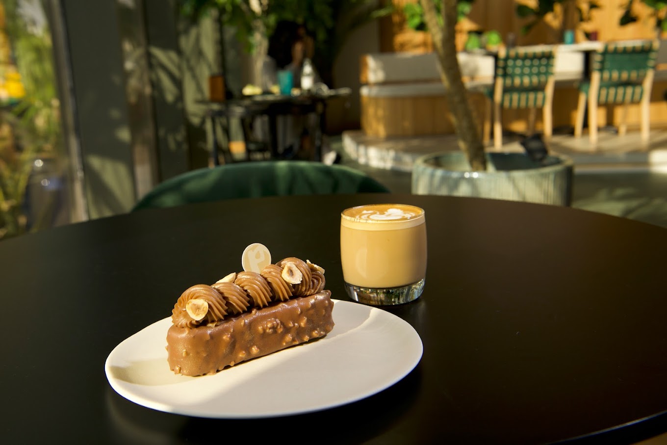 recommendation image