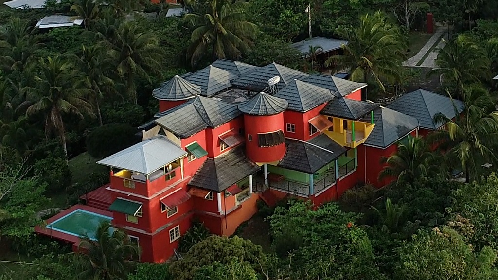 recommendation image