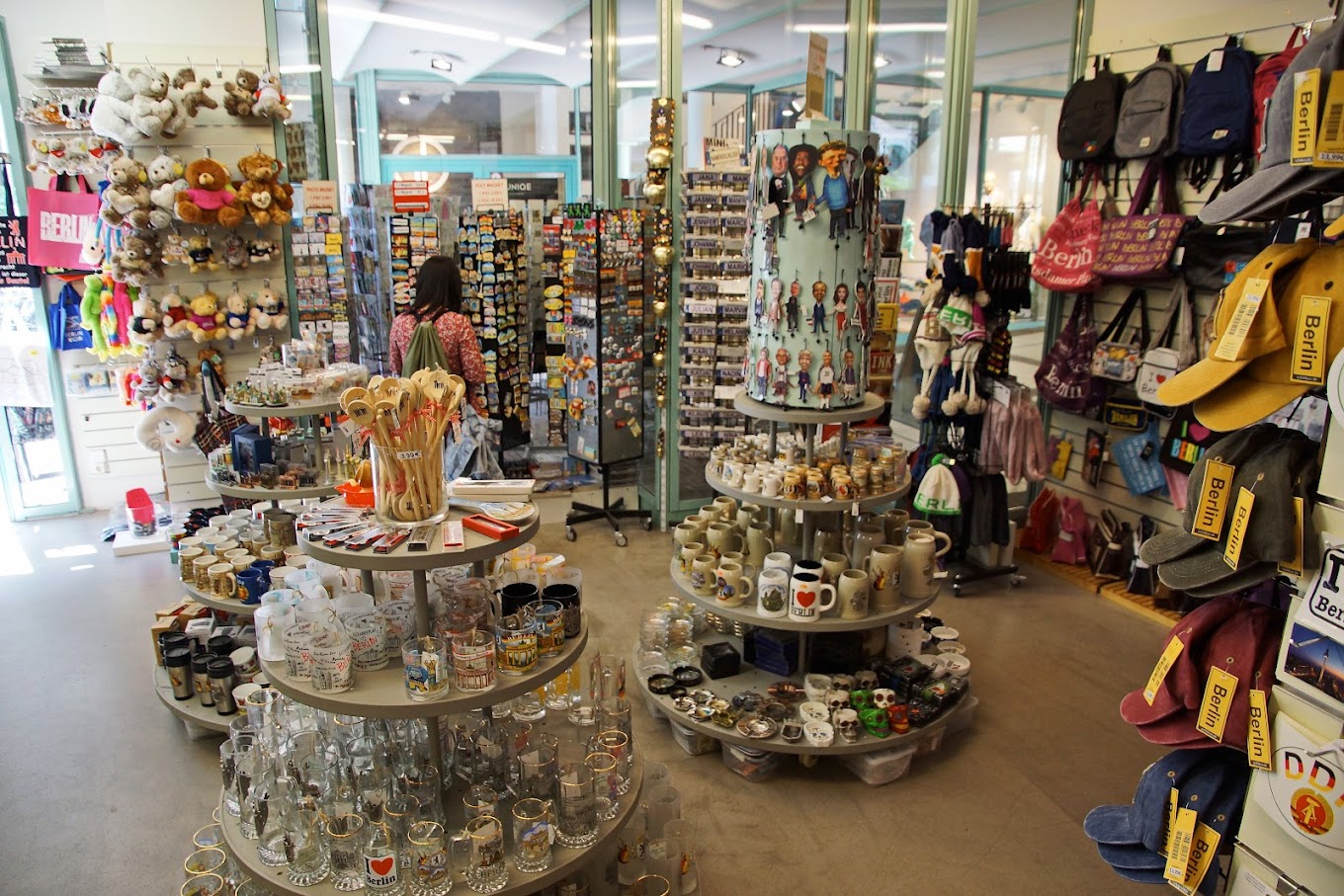 recommendation image