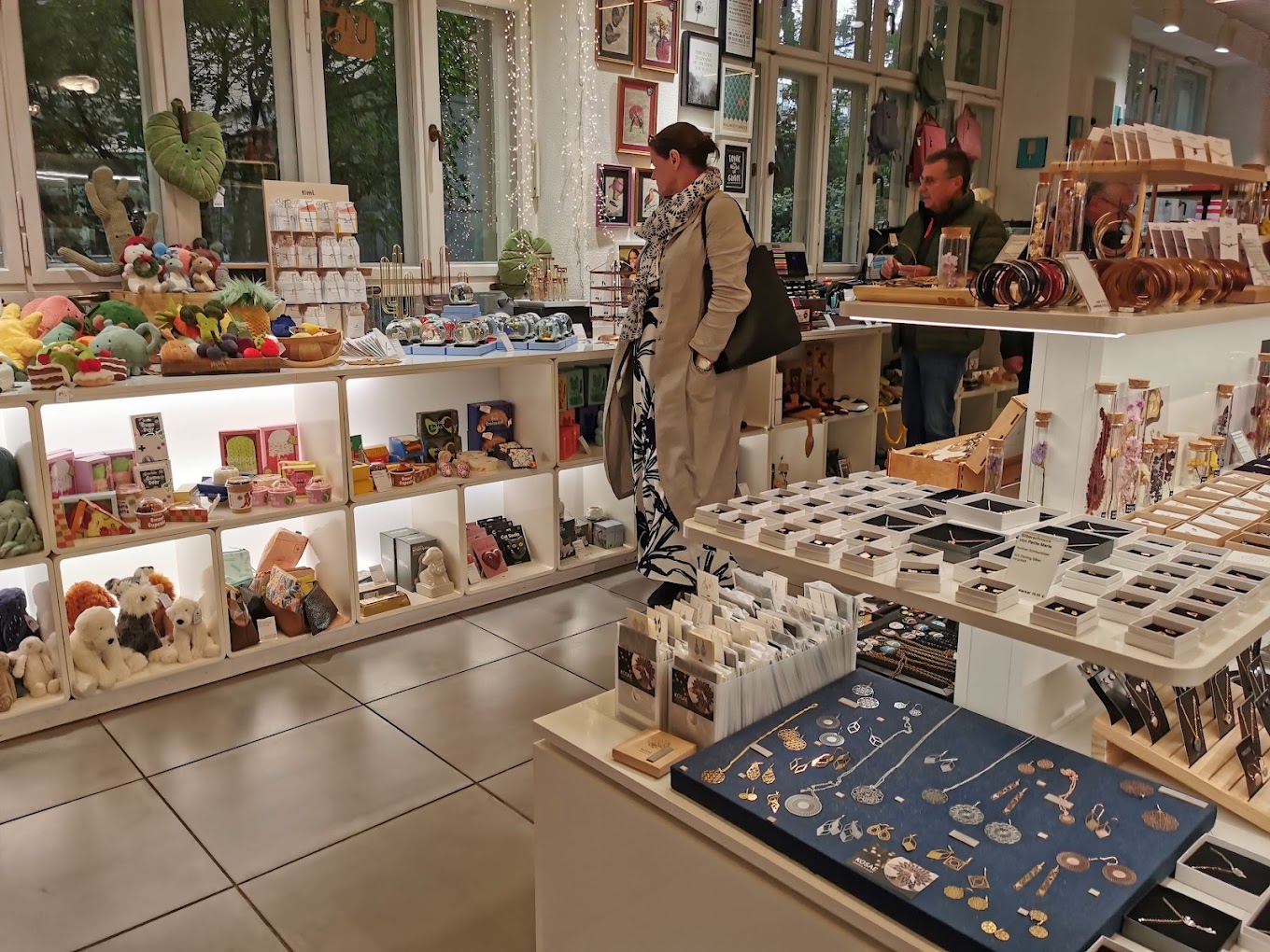 recommendation image