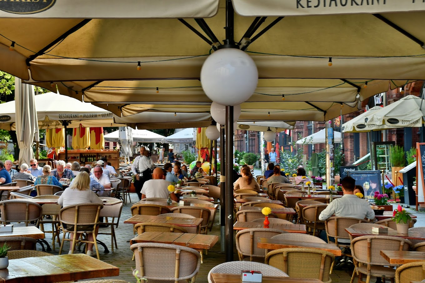 recommendation image