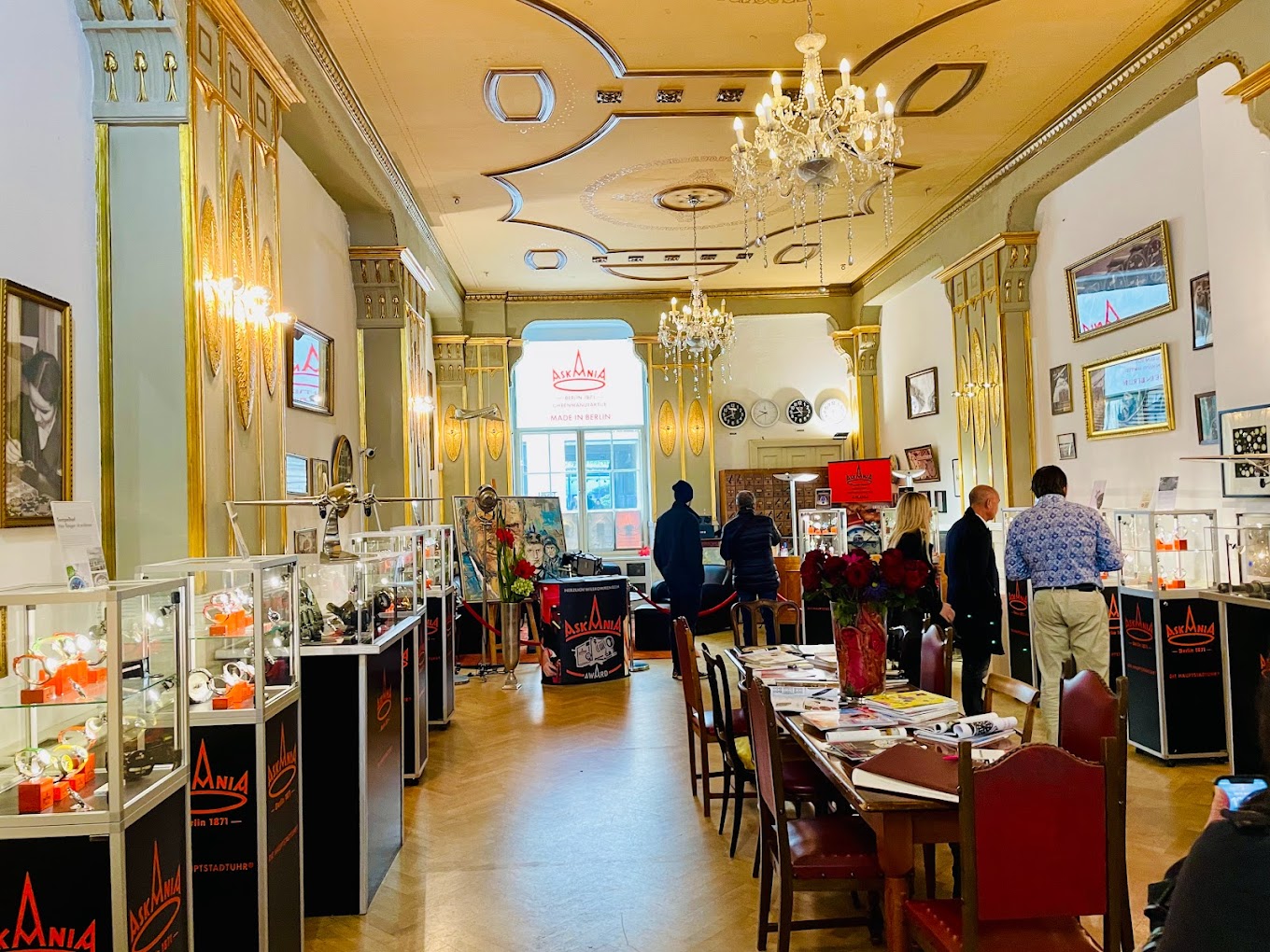 recommendation image