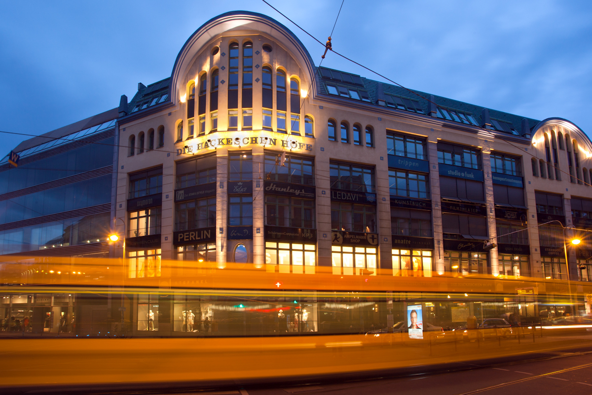 recommendation image