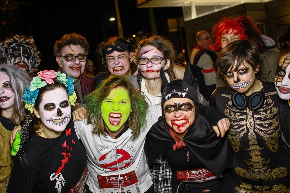 recommendation image