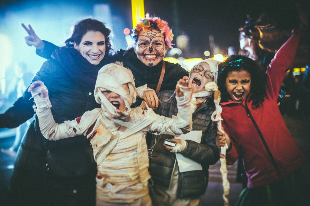 recommendation image