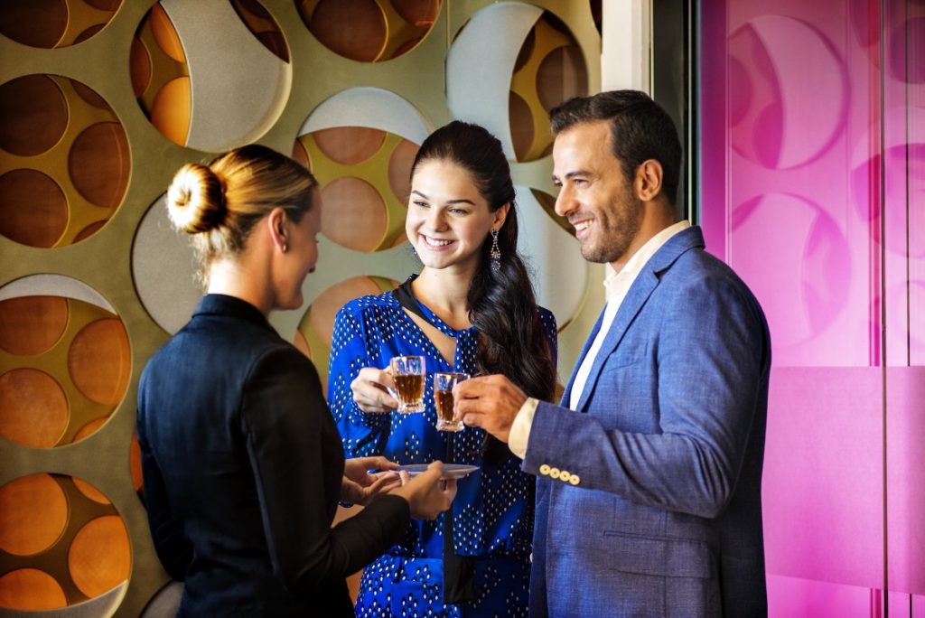 recommendation image