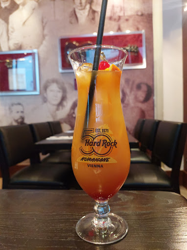 recommendation image