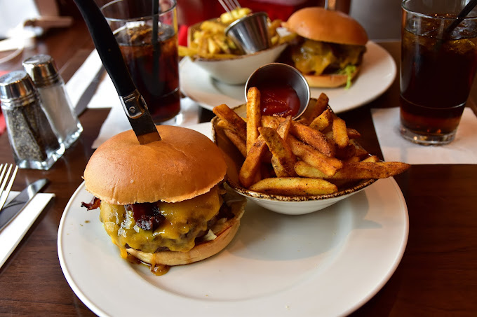 recommendation image