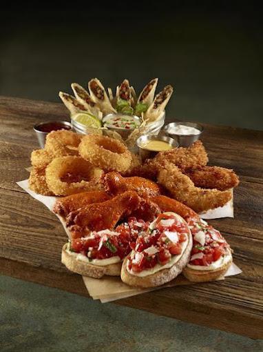 recommendation image