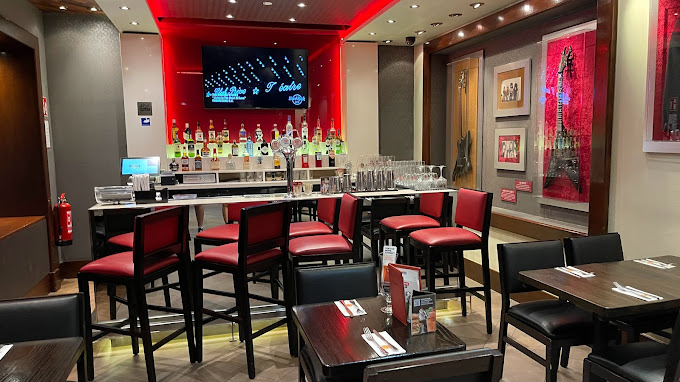 recommendation image