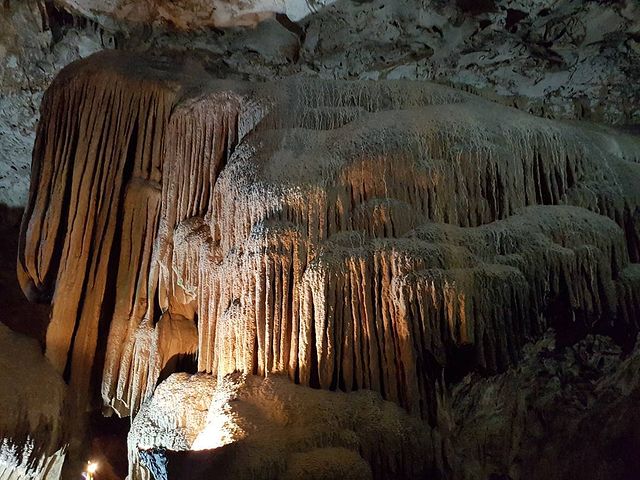 recommendation image