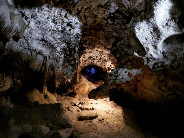 recommendation image