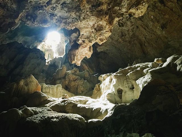 recommendation image